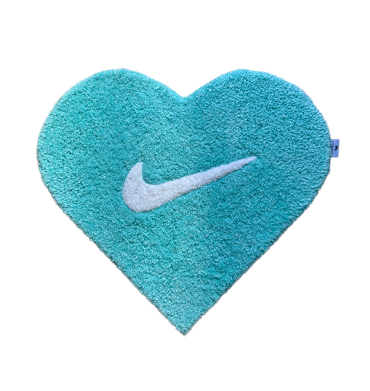 NIKE HEART